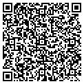 QR code with Royce Rolls Corp contacts