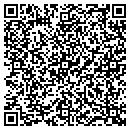 QR code with Hottman Jeffery J MD contacts
