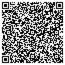 QR code with Russell J Denk contacts