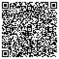 QR code with Solamor Hospice contacts