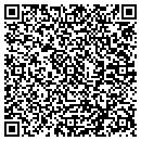 QR code with USDA Forest Service contacts
