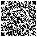 QR code with Station Operation LLC contacts