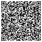 QR code with Dunbar-Davies Winnifred J MD contacts