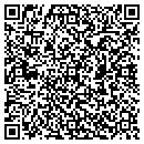 QR code with Durr Systems Inc contacts