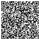 QR code with Tack Designs LLC contacts