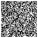 QR code with Sandra Springer contacts