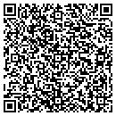 QR code with Howe Jeremy M MD contacts