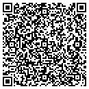 QR code with Sara A Goubeaud contacts