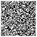 QR code with Scalinco contacts