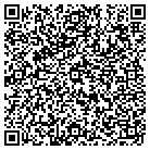 QR code with Steps Beyond Enterprises contacts