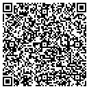 QR code with Transfer Faulkner contacts
