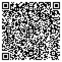 QR code with Schneider Up contacts