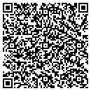 QR code with Uptime Technology contacts