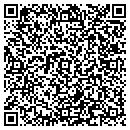 QR code with Hruza Suzanne L MD contacts