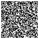 QR code with Uptime Technology contacts