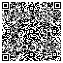 QR code with Eldridge Service CO contacts