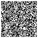 QR code with Seafood Connection contacts