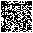 QR code with Hsu David I MD contacts
