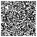 QR code with Hsu David I MD contacts