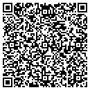 QR code with Western E & P Operating contacts