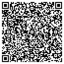 QR code with Huang Robert D MD contacts