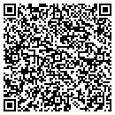 QR code with Tbs Capital Corp contacts