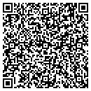 QR code with Shawn M Benson contacts