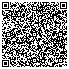 QR code with Suncoast Venture Developmental contacts