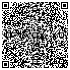 QR code with Enterprise Bicycles contacts