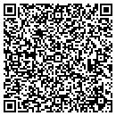 QR code with Identity Search contacts