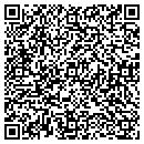 QR code with Huang T William MD contacts
