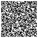 QR code with Hubka Wesley K MD contacts