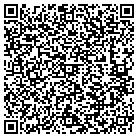QR code with Jason's Auto Center contacts