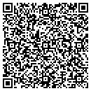 QR code with Eubanks Enterprises contacts