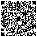 QR code with Jungle World contacts