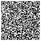 QR code with Arnaiz Hardware and Lumber contacts