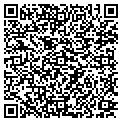 QR code with Soltman contacts