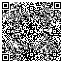QR code with Kinetic Concepts contacts