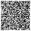 QR code with Huebert Ty D MD contacts