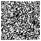 QR code with Toor Investment Inc contacts