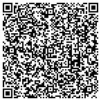 QR code with Executive Resources International contacts