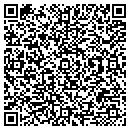 QR code with Larry Morton contacts