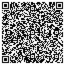QR code with Lusthansa Technik C S contacts