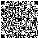 QR code with Spacecoast Pool & Spa Supplies contacts