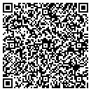 QR code with Urum Investments LLC contacts