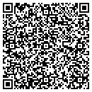 QR code with Stephanie Gibson contacts