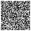 QR code with Stephen Butter contacts