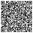 QR code with Stephen H Rickter Sr contacts