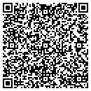 QR code with Huerter Christopher MD contacts