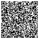 QR code with Moyo Act contacts